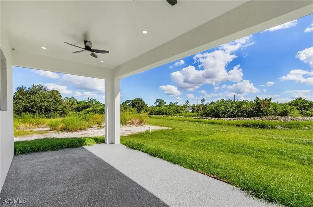 844 Millpond Street E Lehigh Acres FL 33974