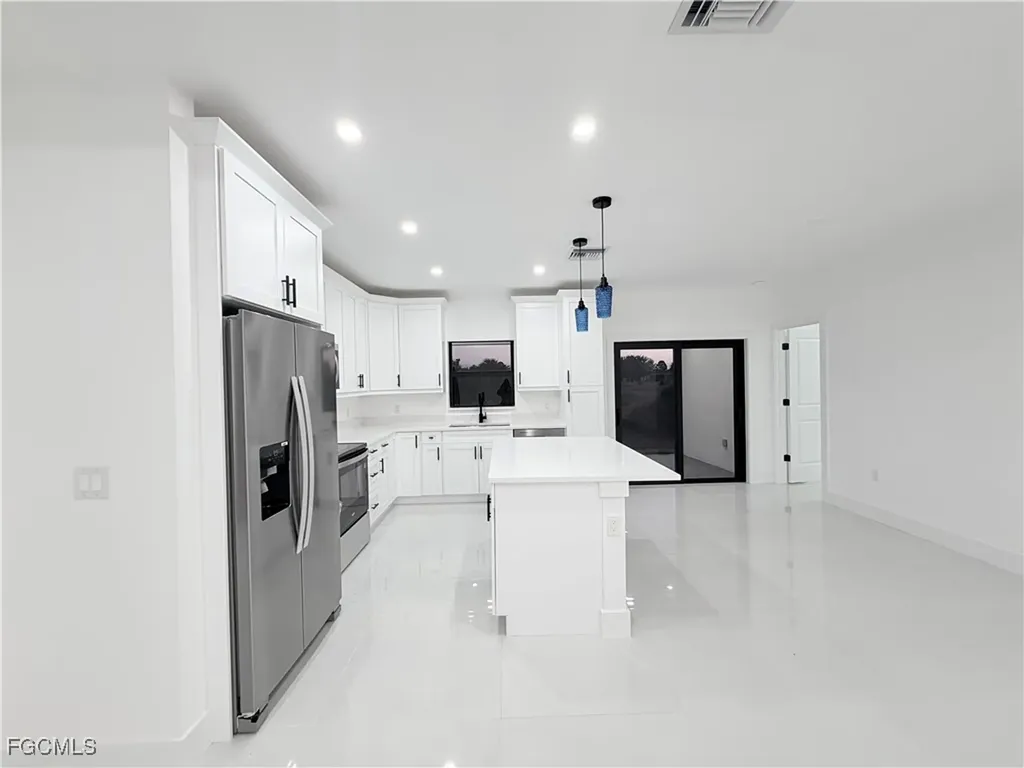 844 Millpond Street E Lehigh Acres FL 33974