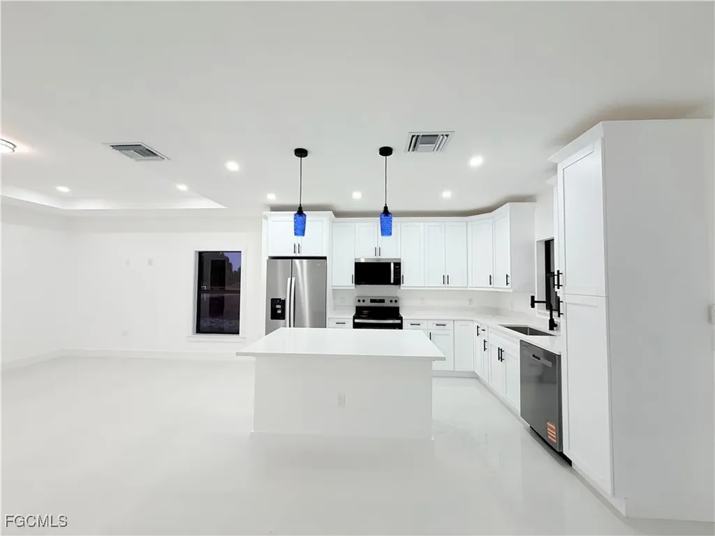 844 Millpond Street E Lehigh Acres FL 33974