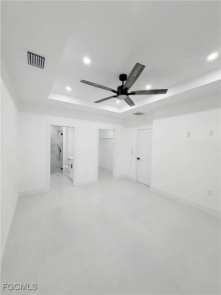 844 Millpond Street E Lehigh Acres FL 33974