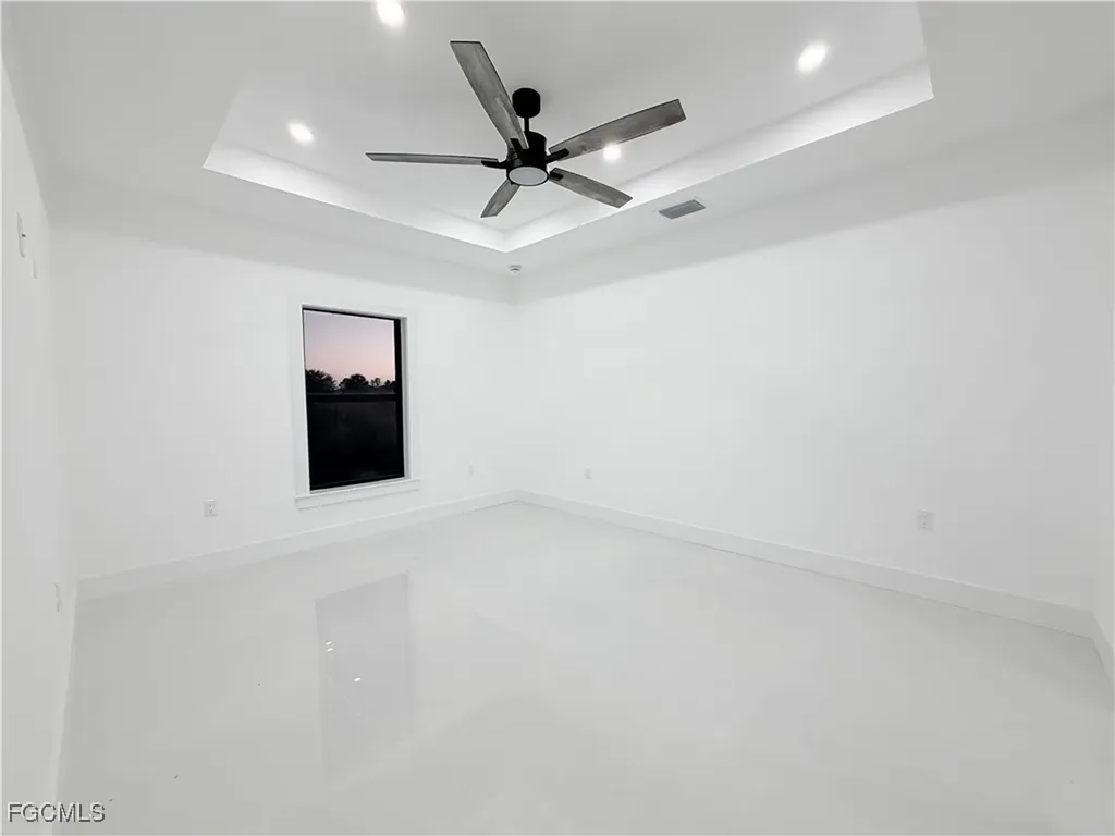 844 Millpond Street E Lehigh Acres FL 33974