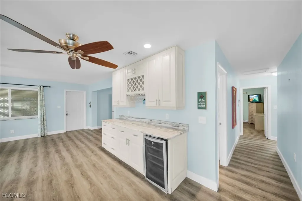 5208 Wilmington Court Cape Coral FL 33904