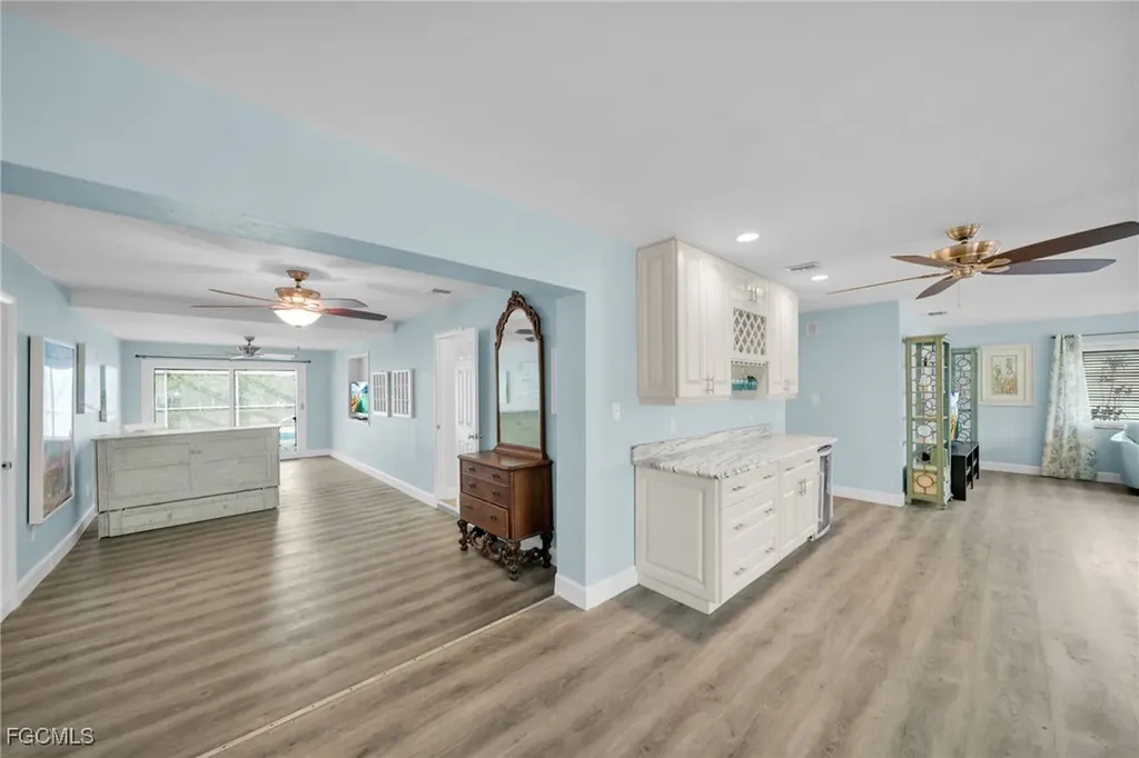 5208 Wilmington Court Cape Coral FL 33904