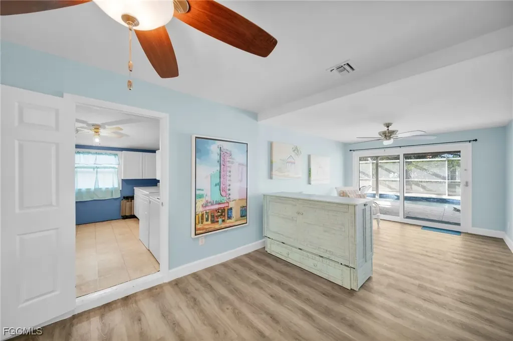 5208 Wilmington Court Cape Coral FL 33904