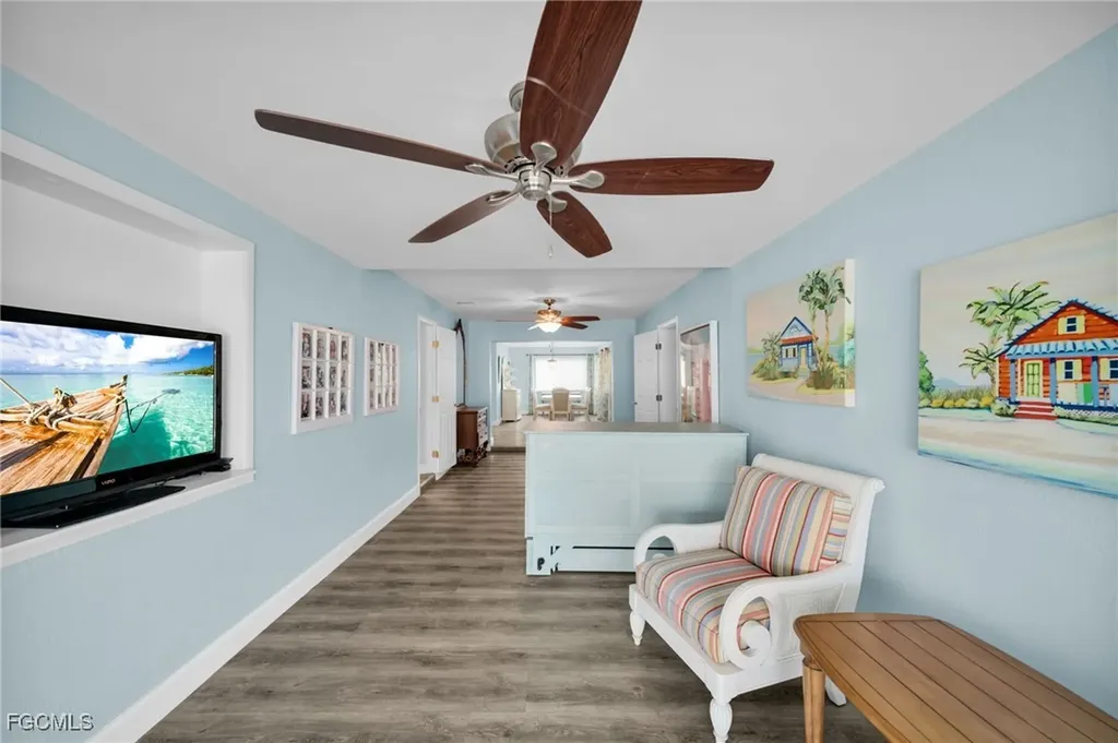5208 Wilmington Court Cape Coral FL 33904