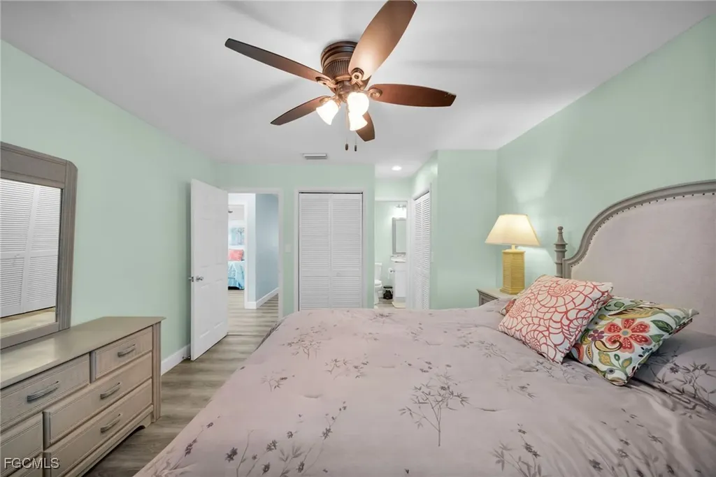 5208 Wilmington Court Cape Coral FL 33904