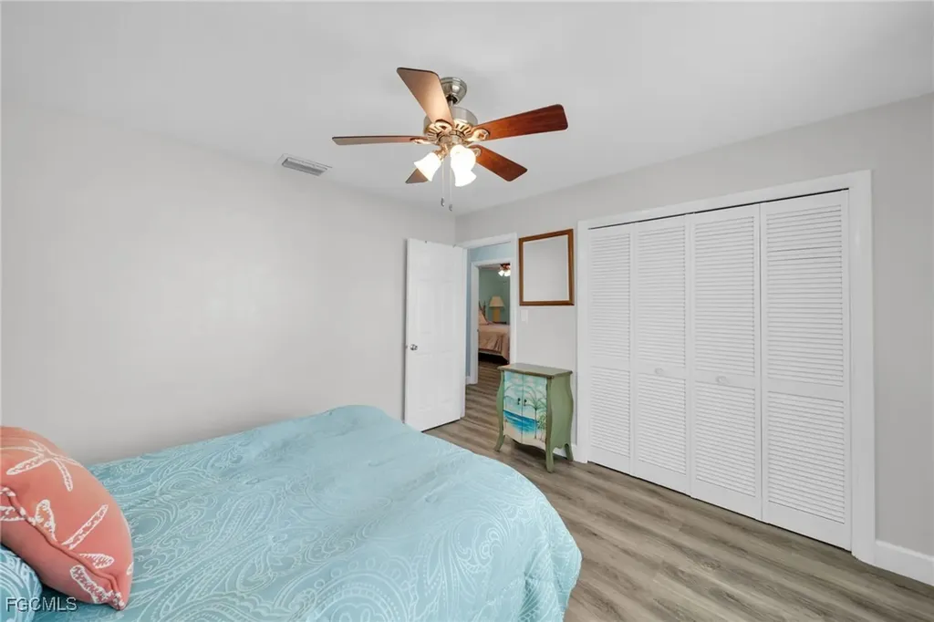 5208 Wilmington Court Cape Coral FL 33904