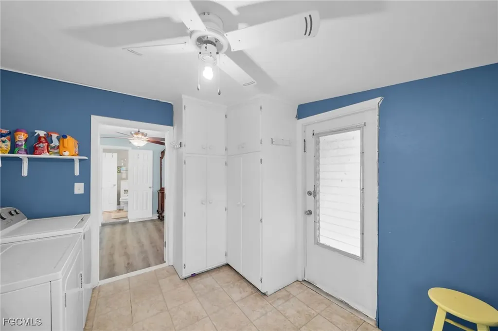 5208 Wilmington Court Cape Coral FL 33904