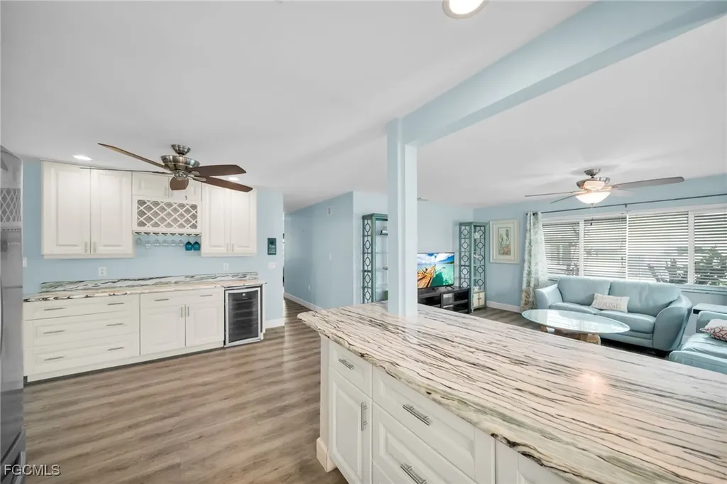 5208 Wilmington Court Cape Coral FL 33904