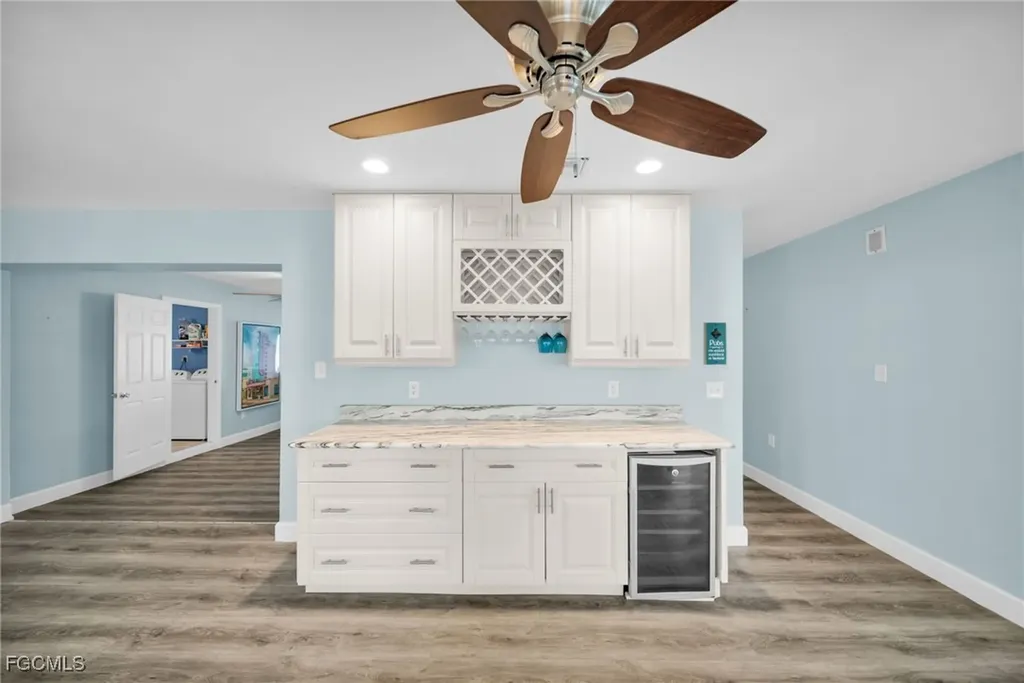 5208 Wilmington Court Cape Coral FL 33904