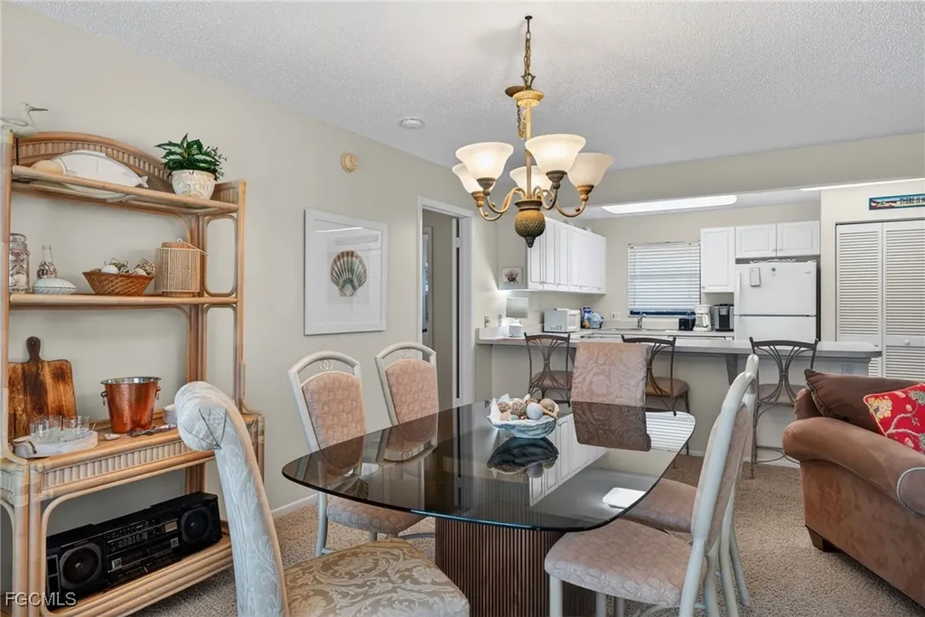 5117 Sea Bell Road Sanibel FL 33957