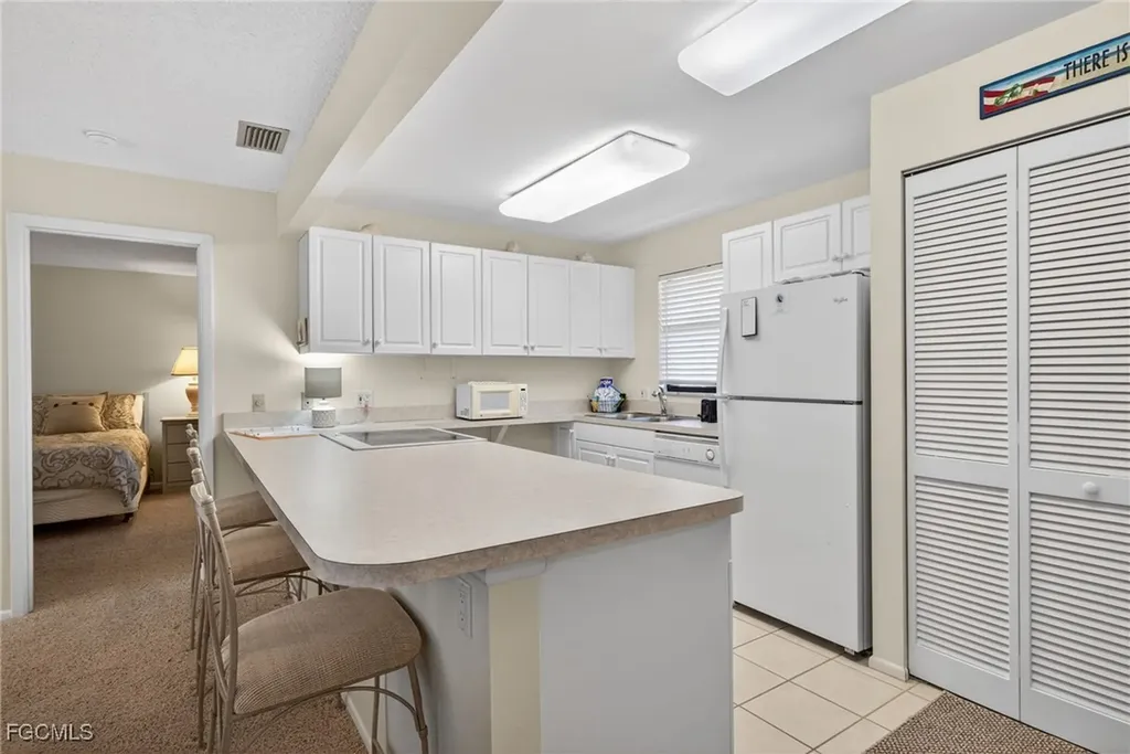 5117 Sea Bell Road Sanibel FL 33957