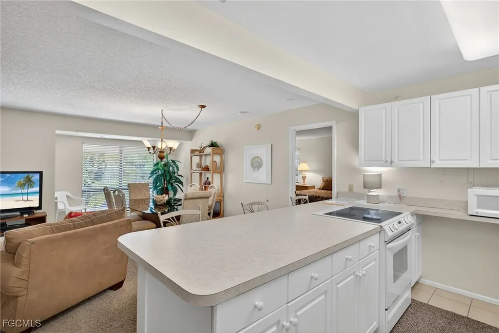 5117 Sea Bell Road Sanibel FL 33957