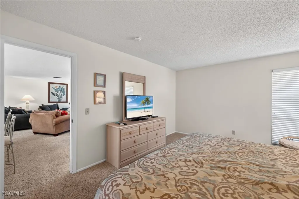5117 Sea Bell Road Sanibel FL 33957