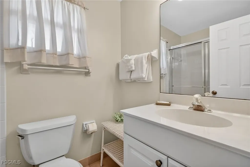 5117 Sea Bell Road Sanibel FL 33957