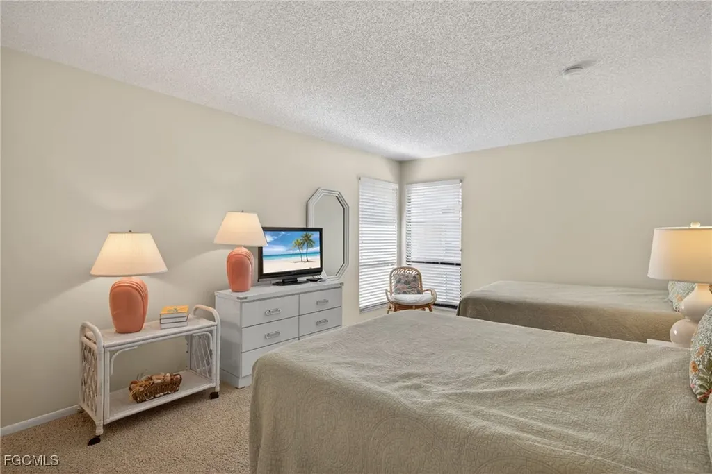 5117 Sea Bell Road Sanibel FL 33957