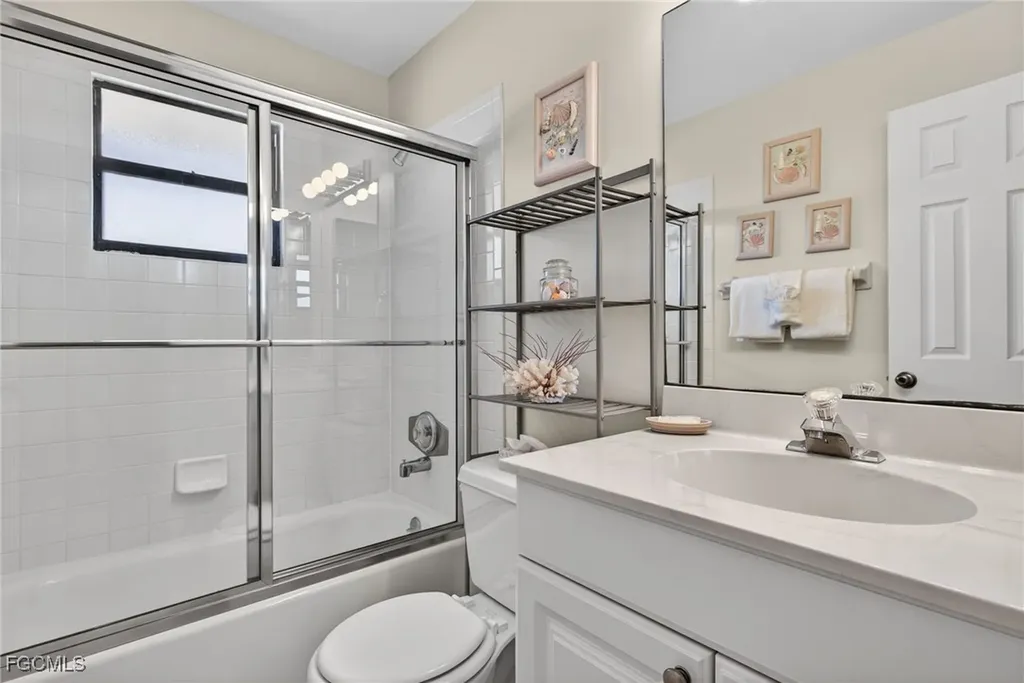 5117 Sea Bell Road Sanibel FL 33957