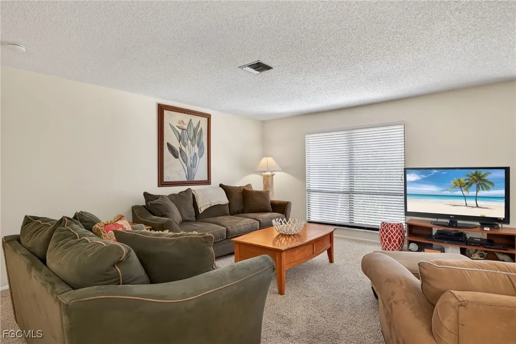 5117 Sea Bell Road Sanibel FL 33957