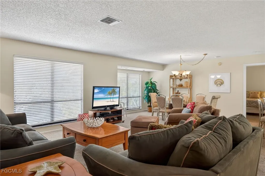 5117 Sea Bell Road Sanibel FL 33957