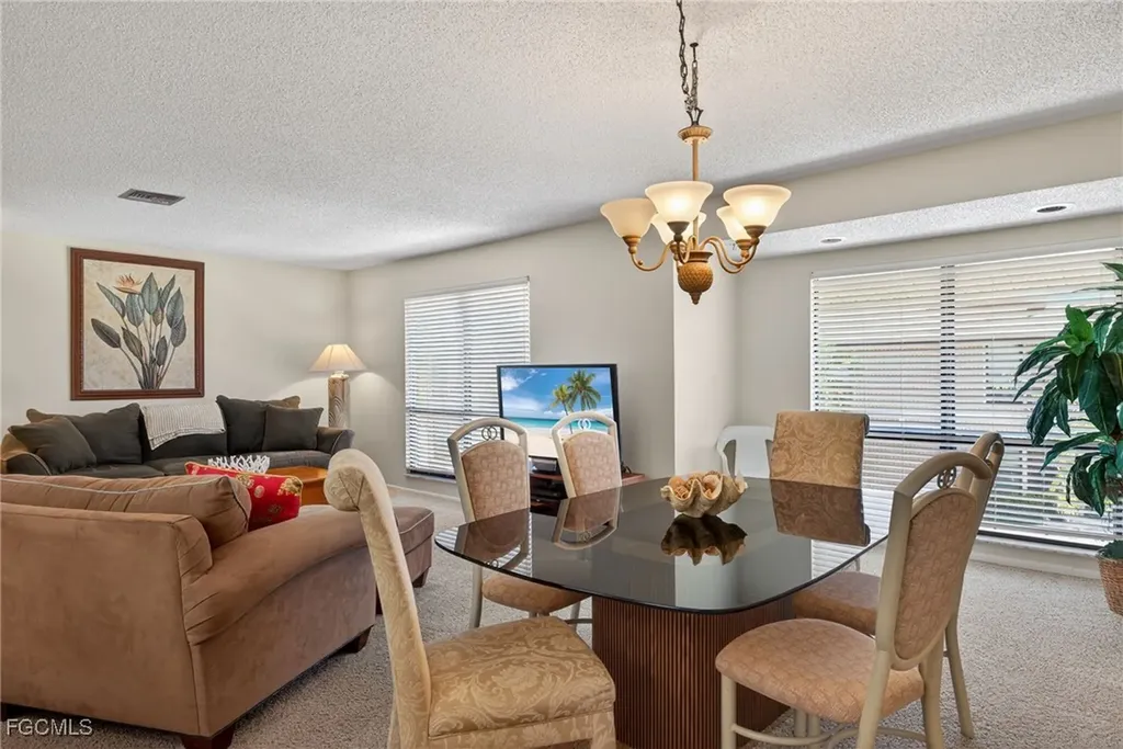 5117 Sea Bell Road Sanibel FL 33957