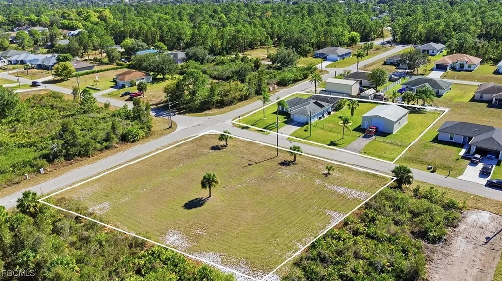 53RD Lehigh Acres FL 33971