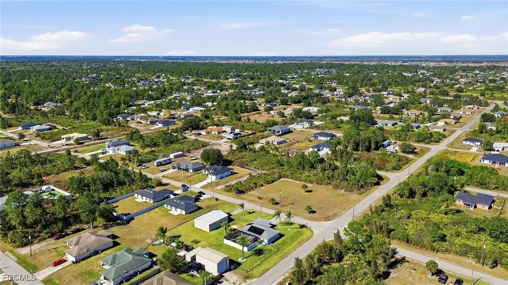 53RD Lehigh Acres FL 33971