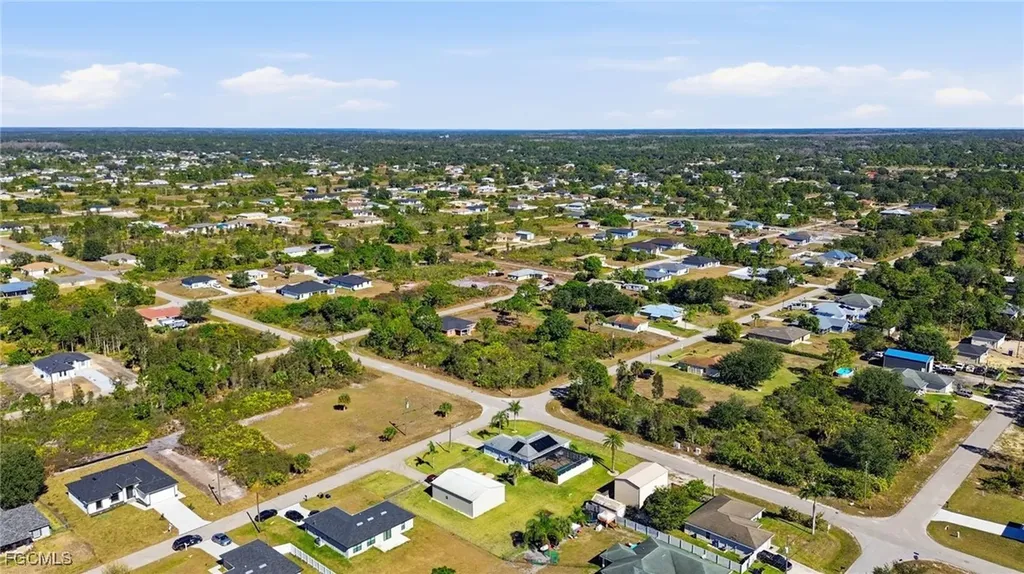 53RD Lehigh Acres FL 33971