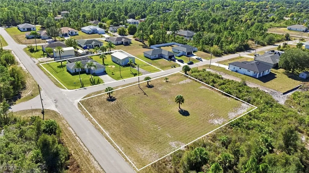 53RD Lehigh Acres FL 33971