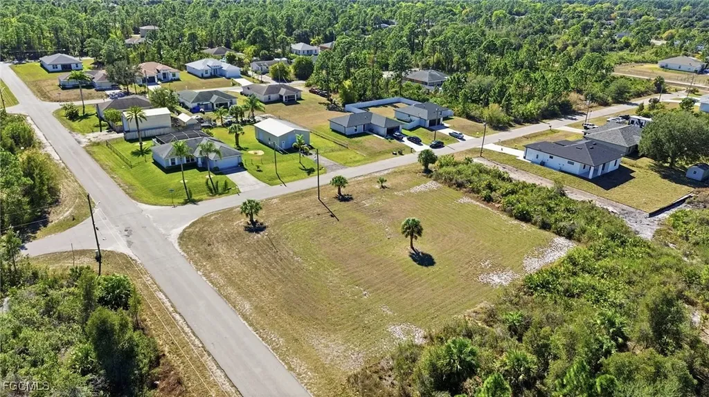 53RD Lehigh Acres FL 33971