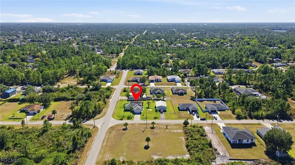 53RD Lehigh Acres FL 33971