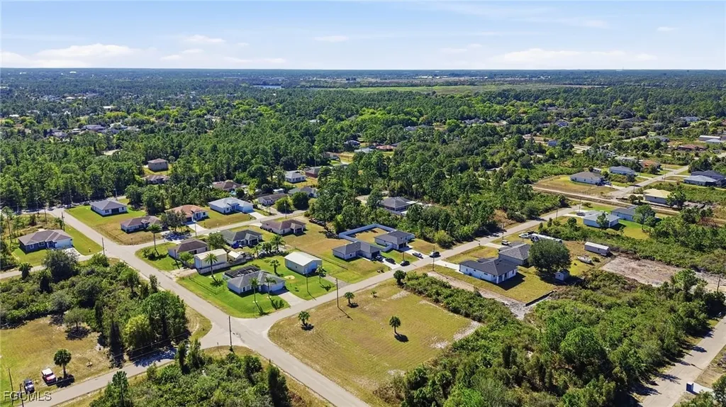 53RD Lehigh Acres FL 33971
