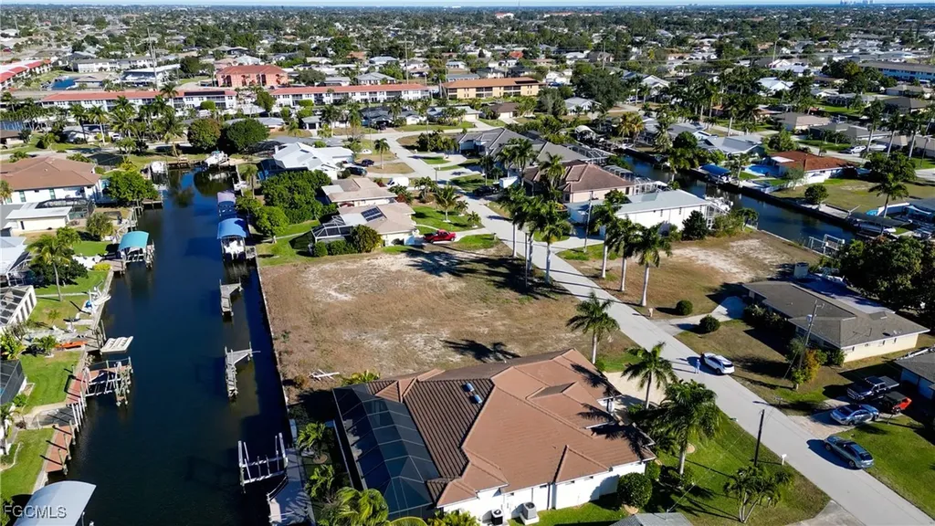 4920 Seville Court Cape Coral FL 33904