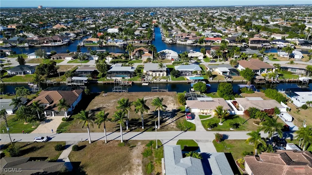 4920 Seville Court Cape Coral FL 33904