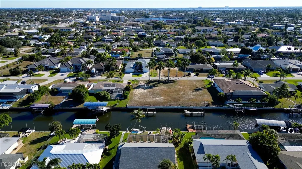 4920 Seville Court Cape Coral FL 33904