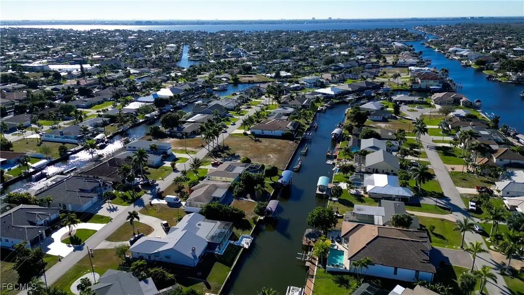 4920 Seville Court Cape Coral FL 33904