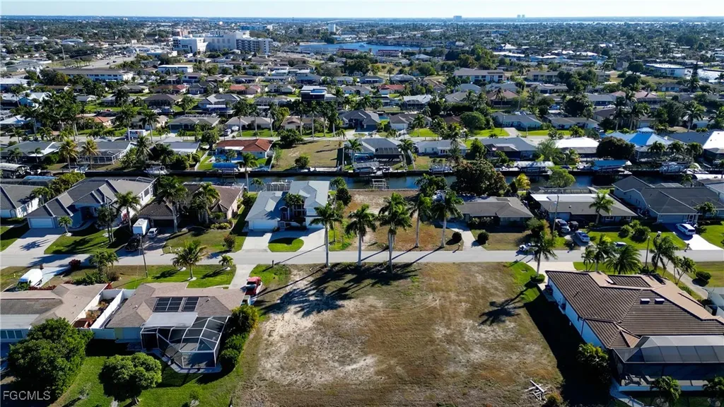 4920 Seville Court Cape Coral FL 33904