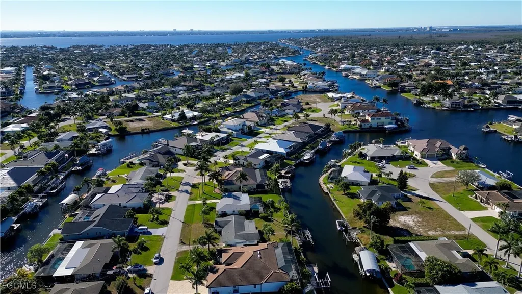 4920 Seville Court Cape Coral FL 33904