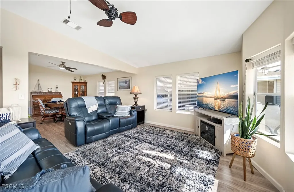 5546 Adam Drive North Fort Myers FL 33917