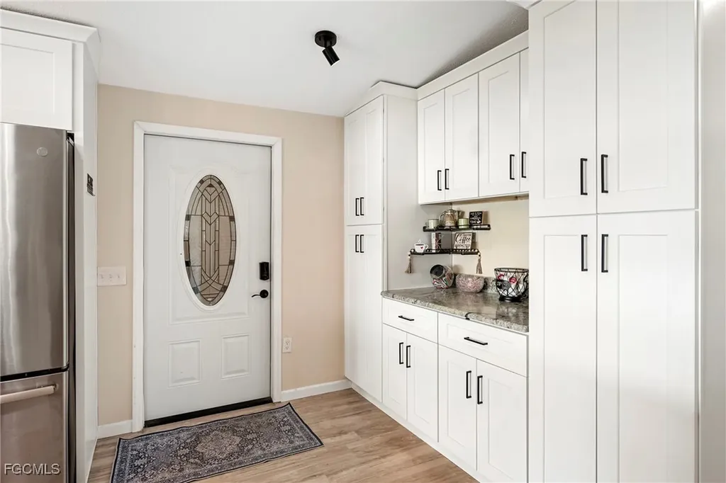 5546 Adam Drive North Fort Myers FL 33917