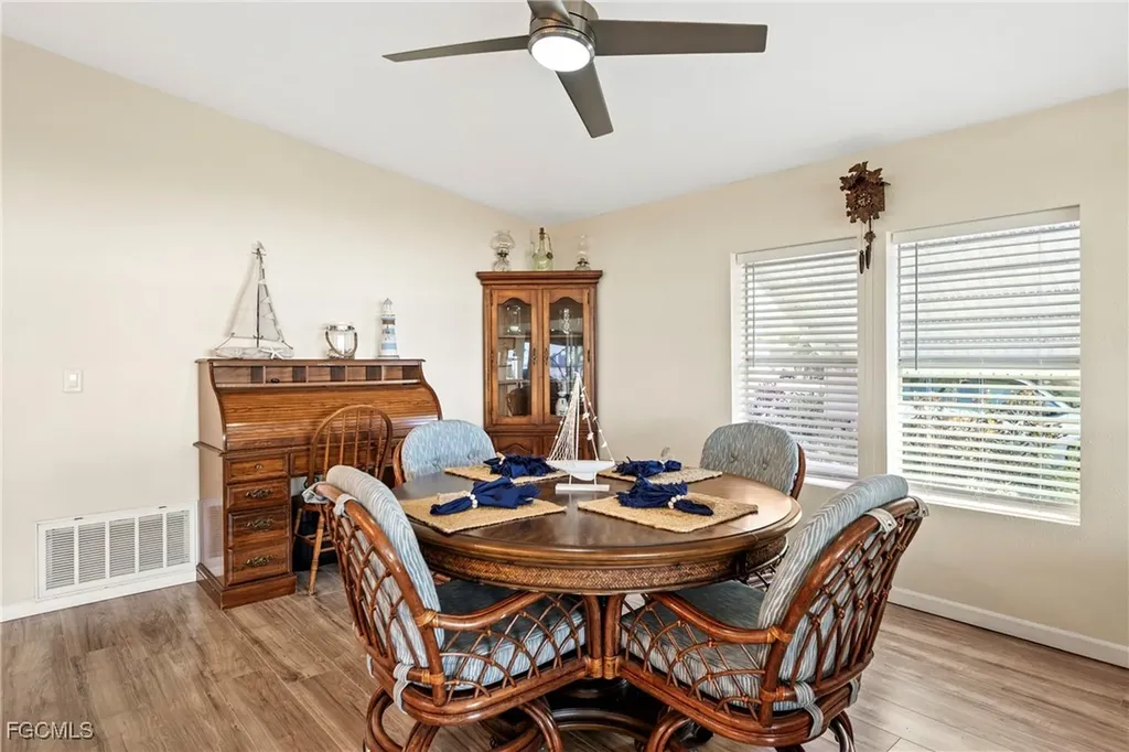 5546 Adam Drive North Fort Myers FL 33917