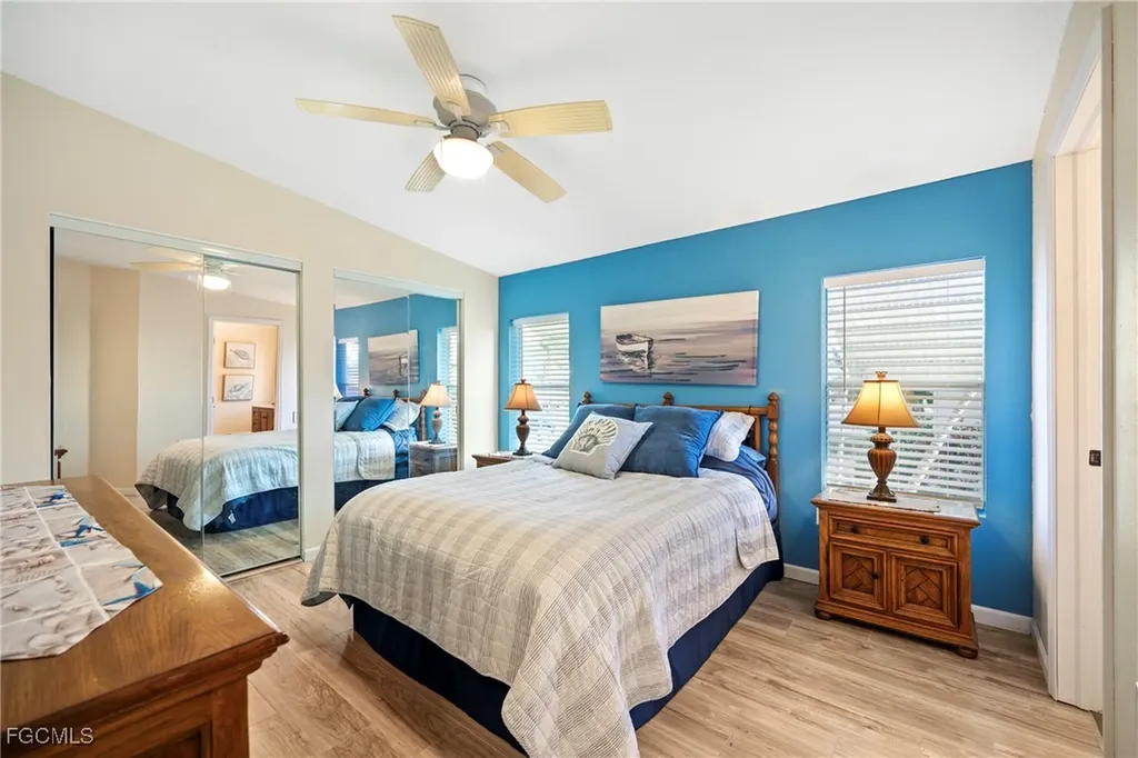 5546 Adam Drive North Fort Myers FL 33917