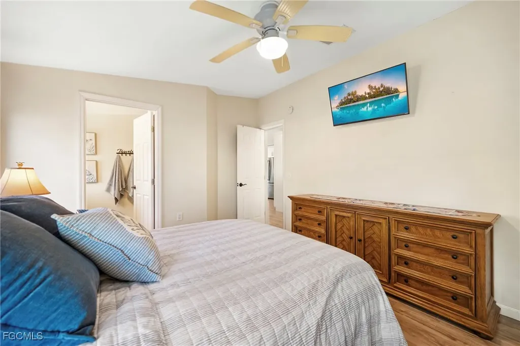 5546 Adam Drive North Fort Myers FL 33917