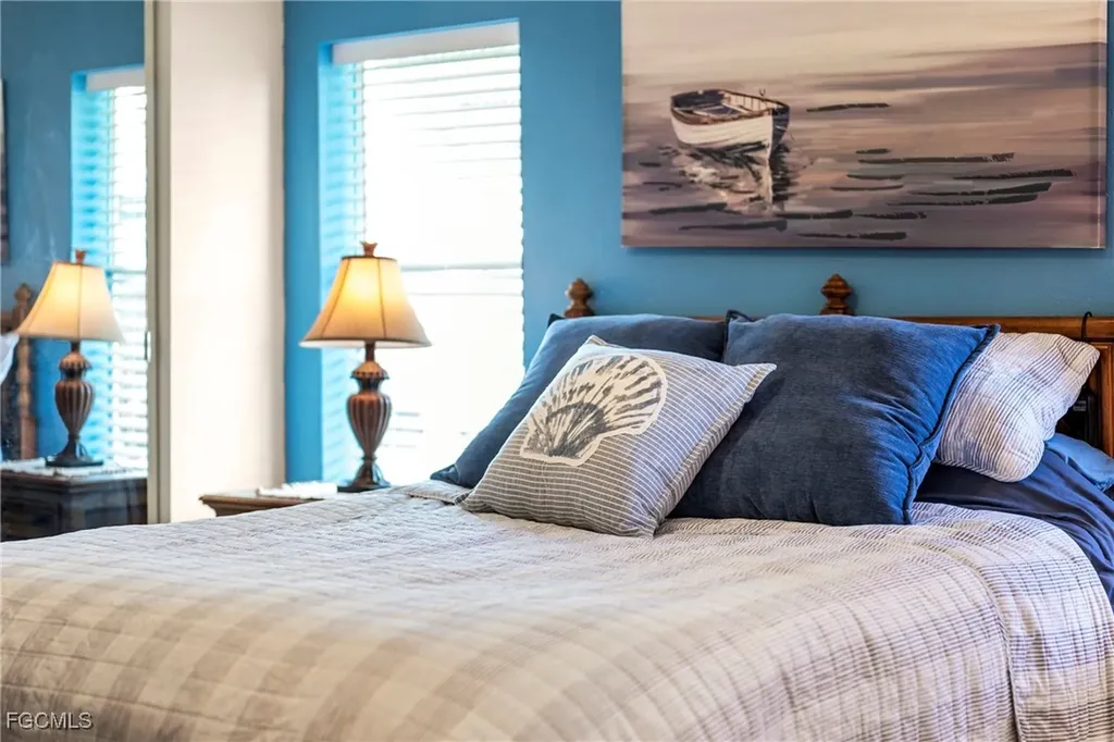 5546 Adam Drive North Fort Myers FL 33917