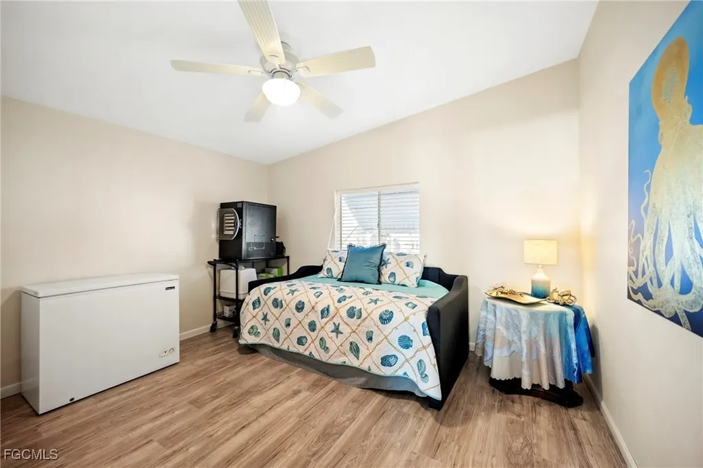 5546 Adam Drive North Fort Myers FL 33917