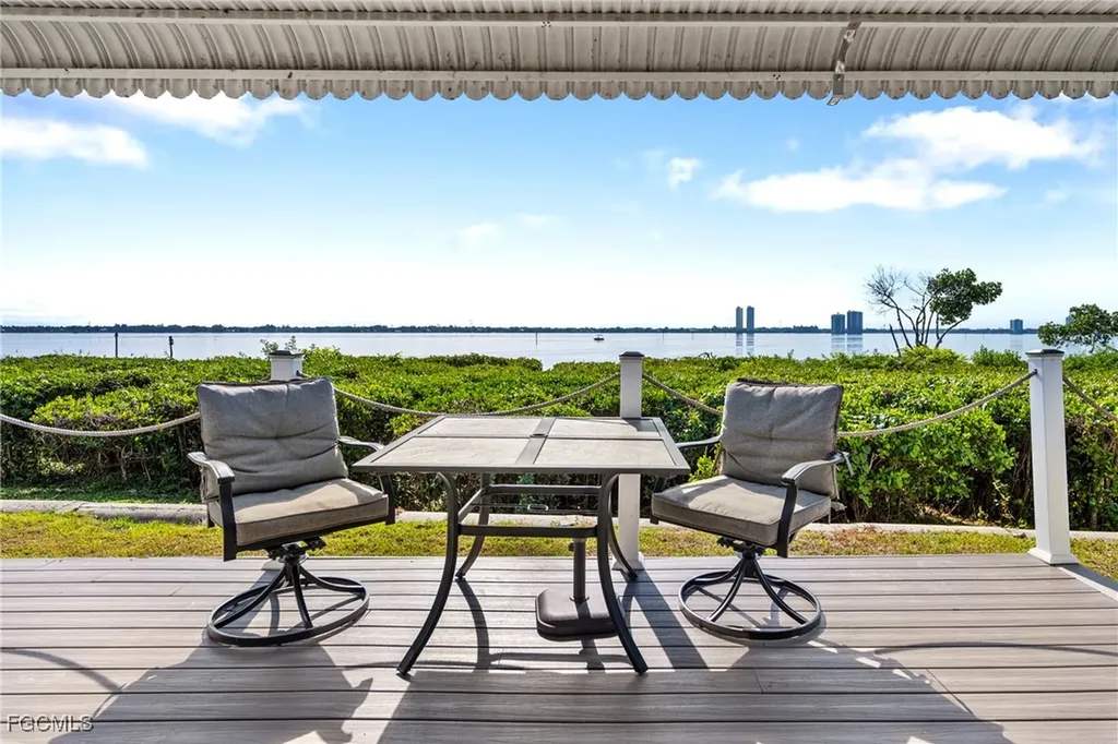 5546 Adam Drive North Fort Myers FL 33917