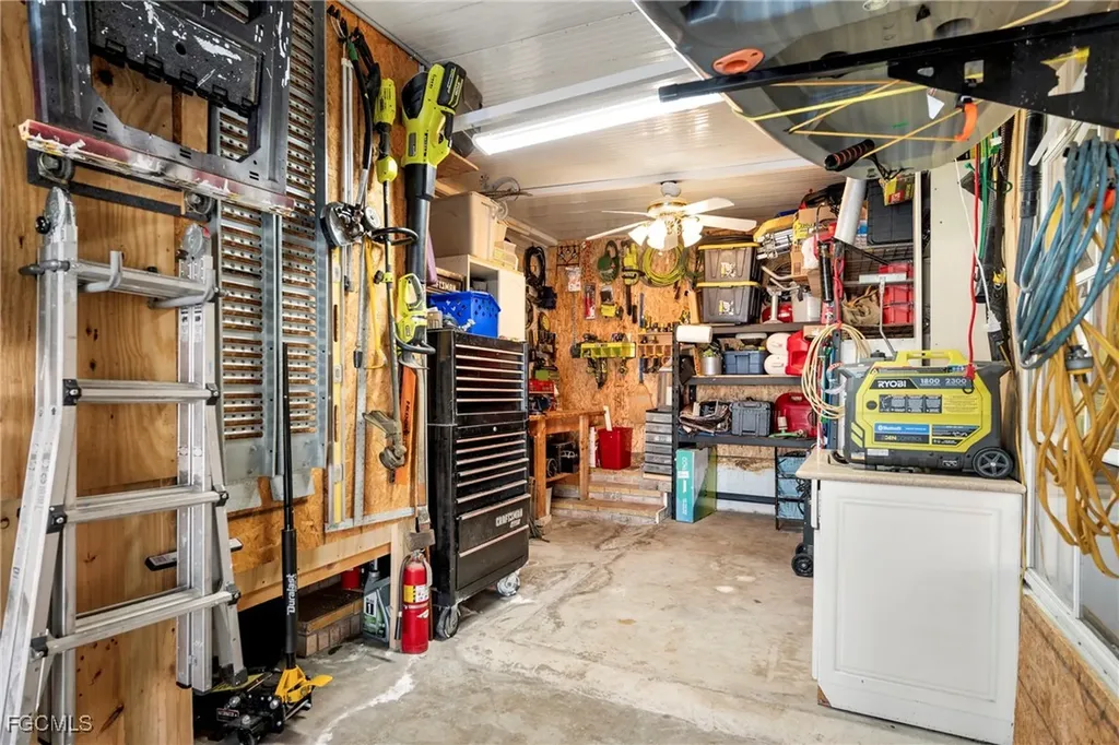 5546 Adam Drive North Fort Myers FL 33917