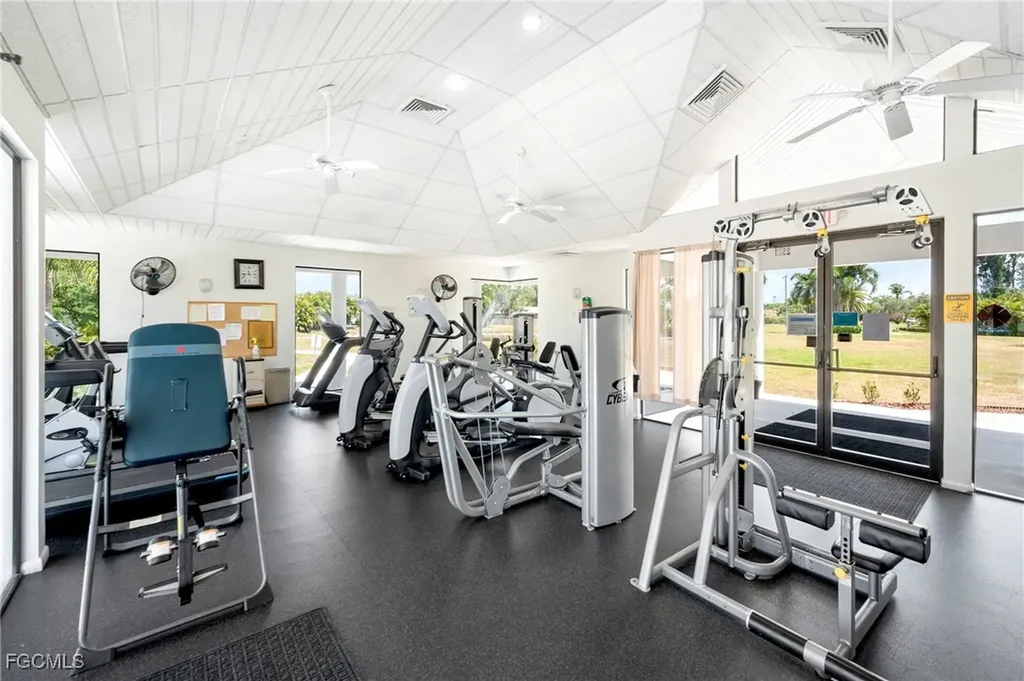 5546 Adam Drive North Fort Myers FL 33917