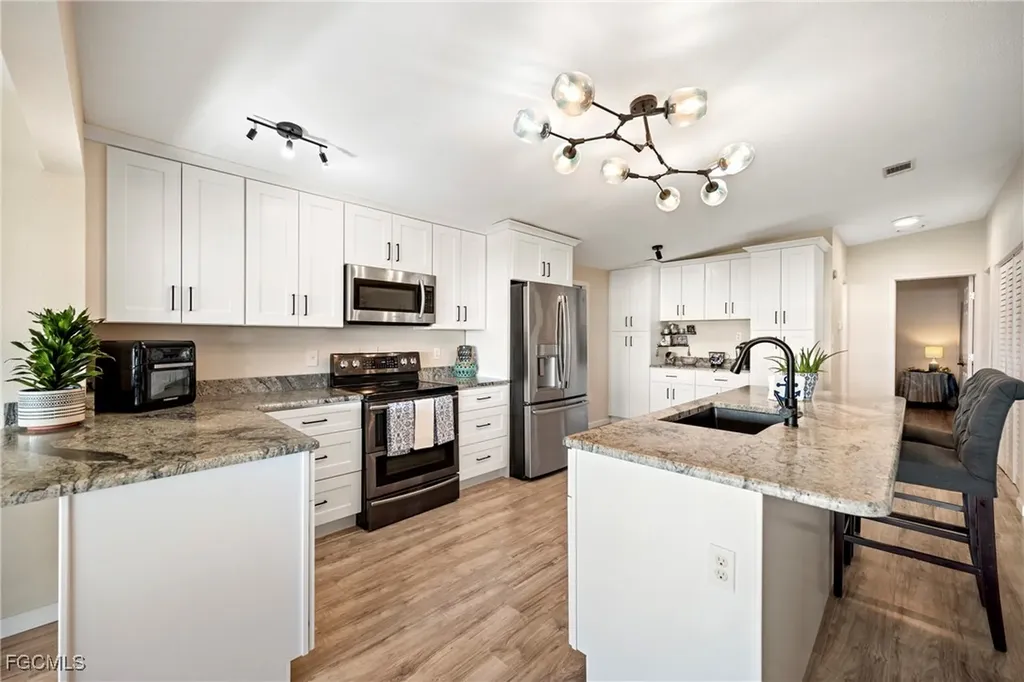 5546 Adam Drive North Fort Myers FL 33917