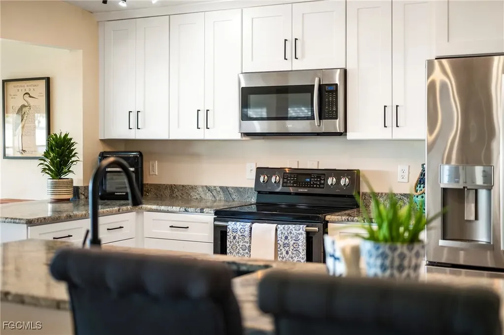 5546 Adam Drive North Fort Myers FL 33917