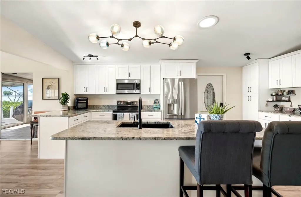 5546 Adam Drive North Fort Myers FL 33917